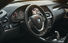 Test drive BMW X3 (2010-2014) - Poza 27