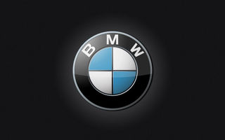 BMW pune bazele unui nou brand electric, botezat Zinoro şi adresat Chinei