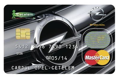 Opel 24H, campania cu oferte speciale, va fi derulată în 19 şi 20 aprilie - Poza 2