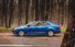 Test drive SEAT Toledo (2013-prezent) - Poza 1