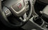 Test drive SEAT Toledo (2013-prezent) - Poza 24