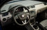 Test drive SEAT Toledo (2013-prezent) - Poza 16