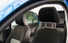 Test drive SEAT Toledo (2013-prezent) - Poza 26