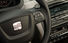 Test drive SEAT Toledo (2013-prezent) - Poza 19