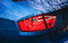 Test drive SEAT Toledo (2013-prezent) - Poza 9
