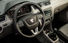Test drive SEAT Toledo (2013-prezent) - Poza 25
