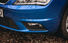 Test drive SEAT Toledo (2013-prezent) - Poza 7