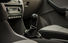 Test drive SEAT Toledo (2013-prezent) - Poza 27