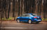 Test drive SEAT Toledo (2013-prezent) - Poza 2