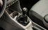 Test drive SEAT Toledo (2013-prezent) - Poza 17