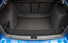 Test drive SEAT Toledo (2013-prezent) - Poza 29