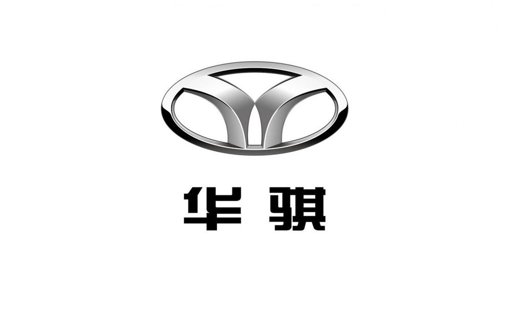 Shanghai 2013: Kia lansează marca Horki, dedicată pieţei din China - Poza 2