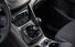 Test drive Ford Kuga (2013-2016) - Poza 16