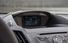 Test drive Ford Kuga (2013-2016) - Poza 23
