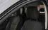 Test drive Ford Kuga (2013-2016) - Poza 25