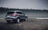 Test drive Ford Kuga (2013-2016) - Poza 2