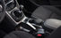 Test drive Ford Kuga (2013-2016) - Poza 24