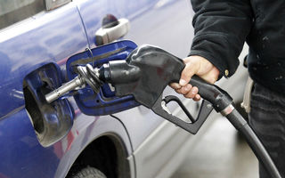 ANALIZĂ: Benzina din România, cea mai ieftină din UE, dar în curs de scumpire