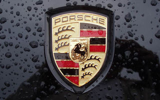 Porsche: "Am vrut să intrăm în F1, dar nu există nicio relevanţă pentru industria auto"