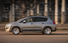 Test drive Peugeot 3008 (2014-2016) - Poza 6