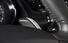 Test drive Peugeot 3008 (2014-2016) - Poza 21