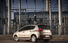 Test drive Peugeot 3008 (2014-2016) - Poza 2