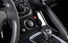 Test drive Peugeot 3008 (2014-2016) - Poza 18