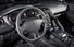 Test drive Peugeot 3008 (2014-2016) - Poza 16