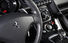 Test drive Peugeot 3008 (2014-2016) - Poza 17