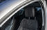 Test drive Peugeot 3008 (2014-2016) - Poza 23