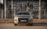 Test drive Peugeot 3008 (2014-2016) - Poza 4