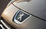 Test drive Peugeot 3008 (2014-2016) - Poza 9