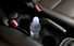 Test drive Chevrolet Trax (2013-2015) - Poza 13