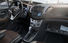 Test drive Chevrolet Trax (2013-2015) - Poza 38