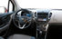 Test drive Chevrolet Trax (2013-2015) - Poza 8