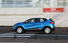 Test drive Renault Captur (2013-2017) - Poza 7