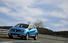 Test drive Renault Captur (2013-2017) - Poza 12