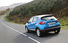 Test drive Renault Captur (2013-2017) - Poza 9