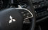 Test drive Mitsubishi  Outlander PHEV - Poza 16