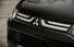 Test drive Mitsubishi  Outlander PHEV - Poza 9
