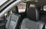 Test drive Mitsubishi  Outlander PHEV - Poza 27