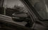 Test drive Mitsubishi  Outlander PHEV - Poza 7