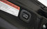 Test drive Mitsubishi  Outlander PHEV - Poza 28