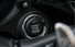 Test drive Mitsubishi  Outlander PHEV - Poza 23