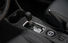 Test drive Mitsubishi  Outlander PHEV - Poza 15