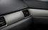 Test drive Mitsubishi  Outlander PHEV - Poza 26