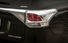 Test drive Mitsubishi  Outlander PHEV - Poza 12