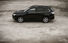 Test drive Mitsubishi  Outlander PHEV - Poza 1