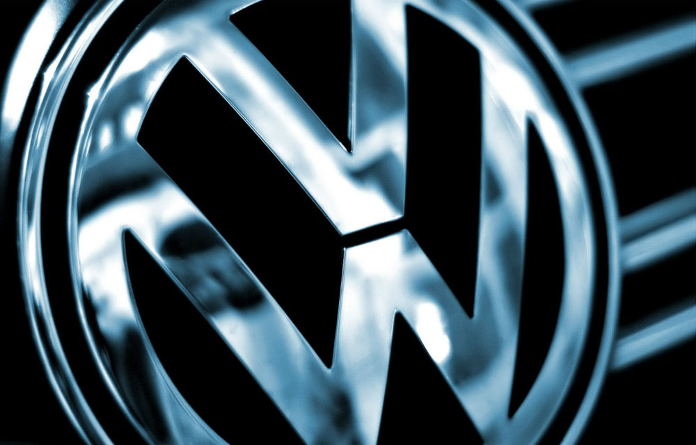 Europa: Volkswagen ar putea renunţa la angajaţii temporari din producţie - Poza 1
