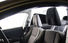 Test drive Honda Civic (2012-2015) - Poza 21